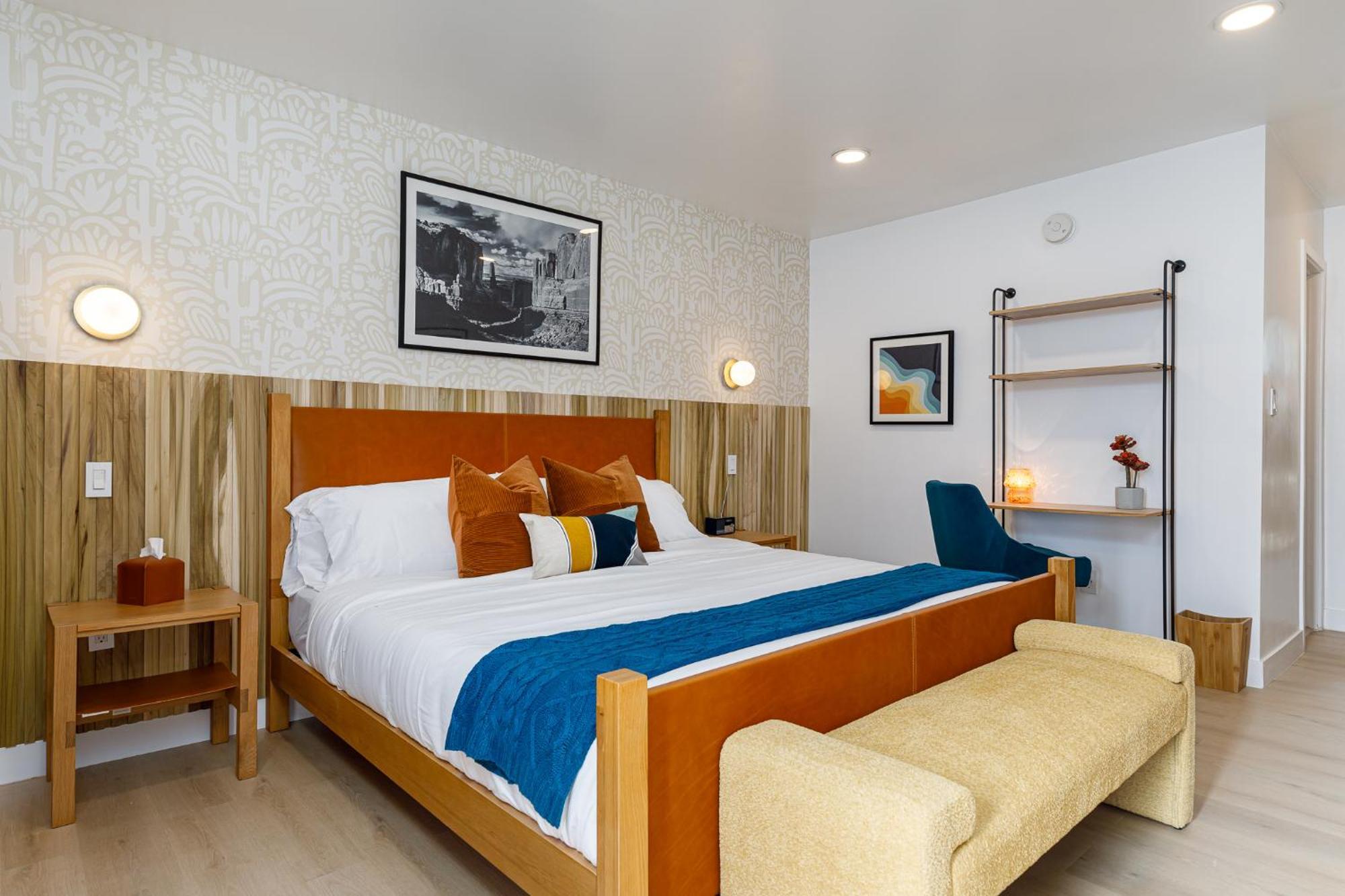 كاناب Quail Park Lodge المظهر الخارجي الصورة